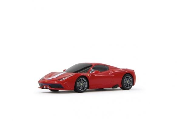 Jamara Ferrari 458 Speciale A, 165 g