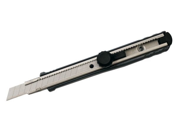 Stanley 0-10-411, 135 mm, 9 mm, 60 g, 1 stykker