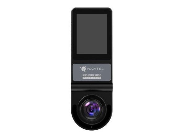 Navitel Navitel RS3 Duo Wide mobiltelefon