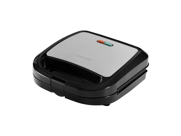 750W ZELMER ZSM7710 brødrister