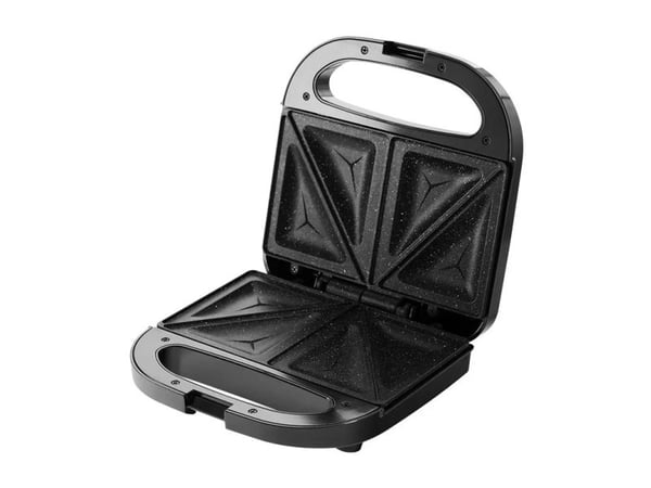 750W ZELMER ZSM7710 brødrister