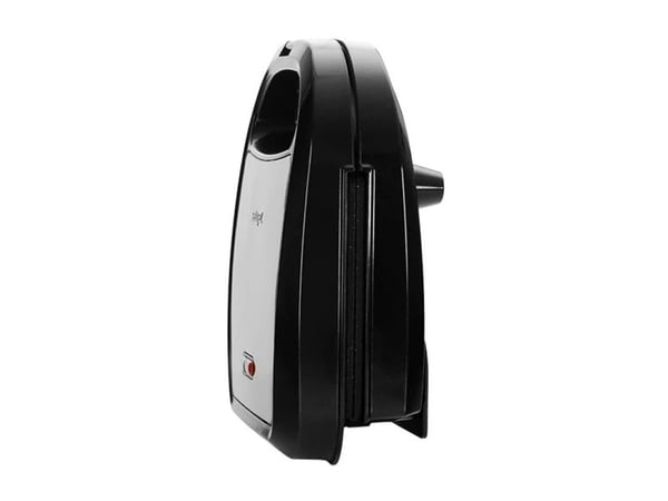 750W ZELMER ZSM7710 brødrister