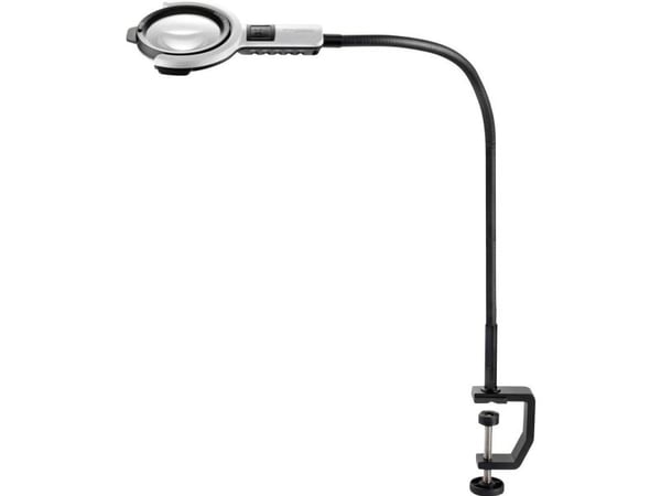 Eschenbach 27815