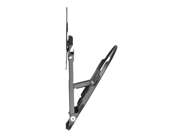 Maclean MC-806 N - Brakett - for TV / monitor - skjermstørrelse: 49"-65" - veggmonterbar