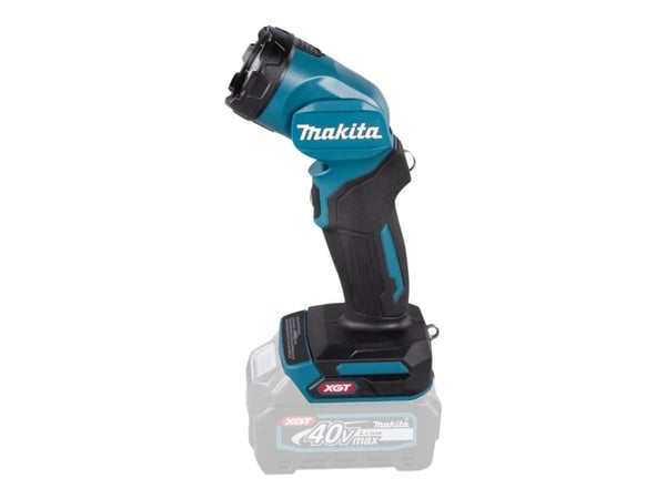 Makita ML001G, 1 styck