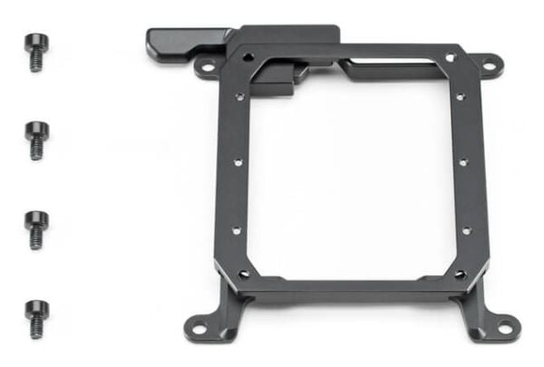 DJI - PSDK monteringsfäste
