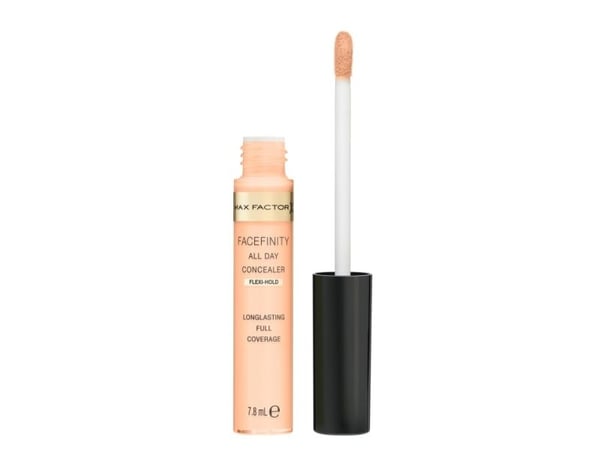 Max Factor Facefinity All Day Flawless Liquid Concealer 78 Ml