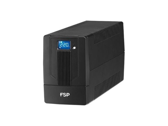 FSP IFP 800 800 VA, 480 W
