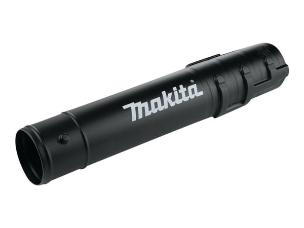 Makita - Dyse