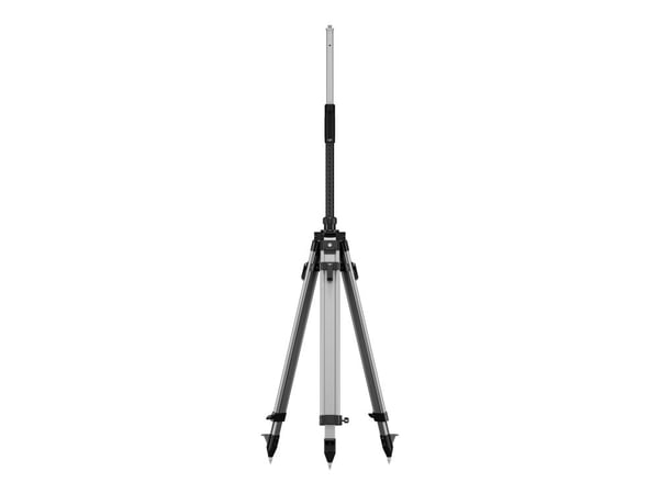 DJI D-RTK 3 Survey Pole and Tripod Kit - Tripod