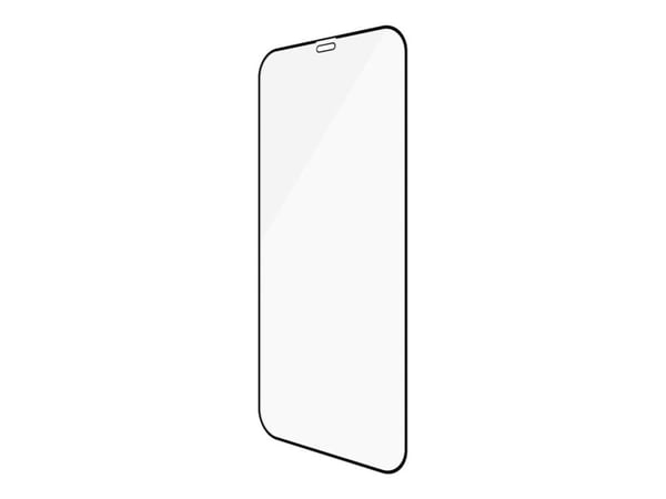 PanzerGlass™ | Skärmskydd - Ultra-Wide Fit | iPhone 12/12 Pro