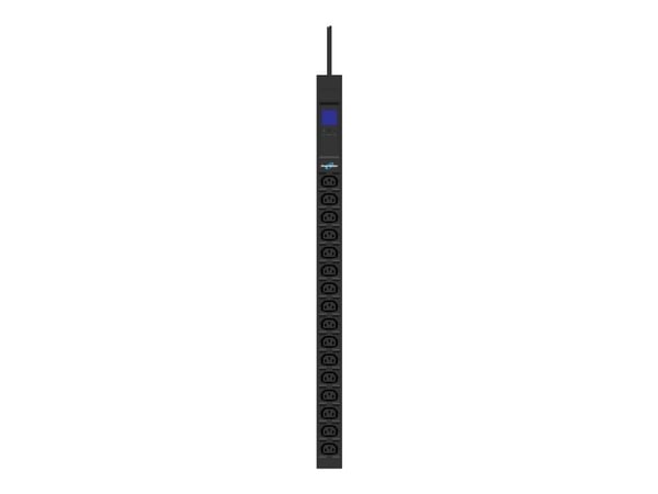 Bluewalker PDU Powerwalker PHL03 16xC13 (10133027)