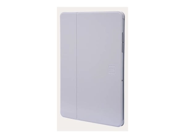 Tucano TAB-GSA11P25-PP, deksel, Samsung, Galaxy Tab A11+/A9+, 27,9 cm (11")