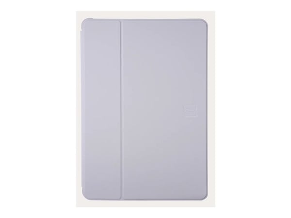 Tucano TAB-GSA11P25-PP, deksel, Samsung, Galaxy Tab A11+/A9+, 27,9 cm (11")
