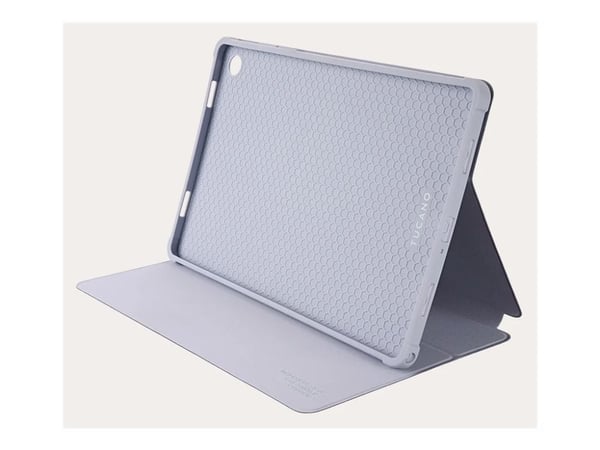 Tucano TAB-GSA11P25-PP, deksel, Samsung, Galaxy Tab A11+/A9+, 27,9 cm (11")