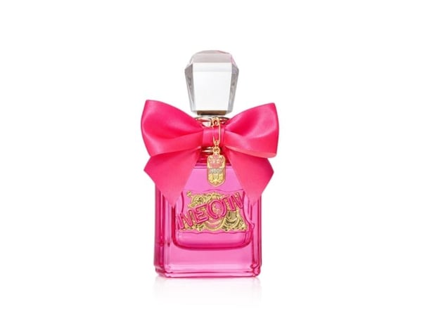 Juicy Couture Viva La Juicy Neon Eau de Parfum 50ml