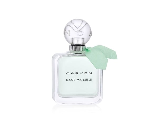 Carven Dans Ma Bulle EDT W 50 ml