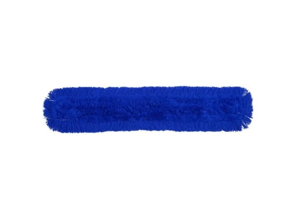 Mopgarn Ten Tax 100 cm akryylimoppe Blå,1 stk