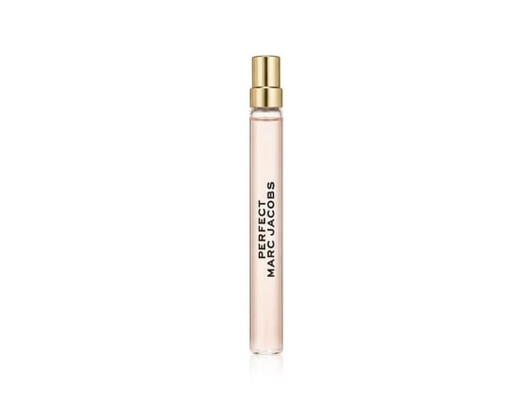 Marc Jacobs Perfect Eau De Parfum Miniature