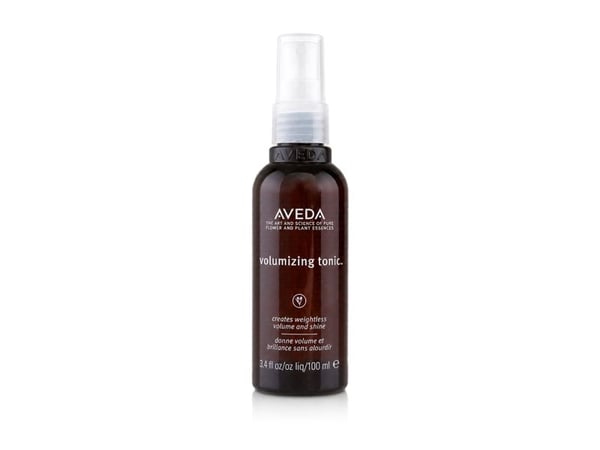 Aveda Aveda - 100.00 ml