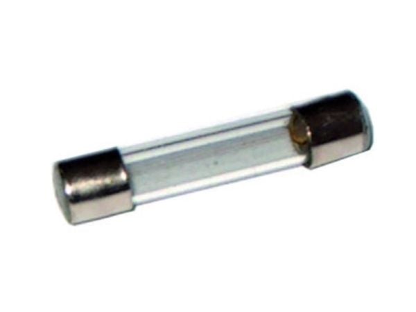 Kemot Sulake 20 mm 1,5A CE Kemot (100 kpl)