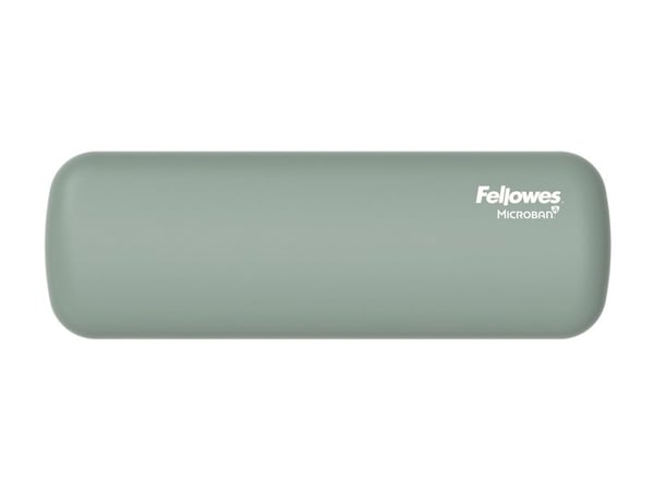 Fellowes Breyta - Handledsstöd - salvia