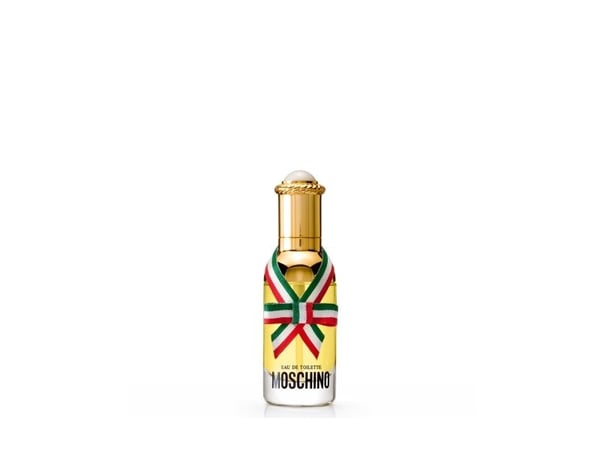 Moschino Moschino EDT 25ml