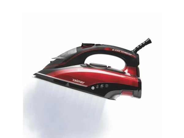 Jata ZIR3210