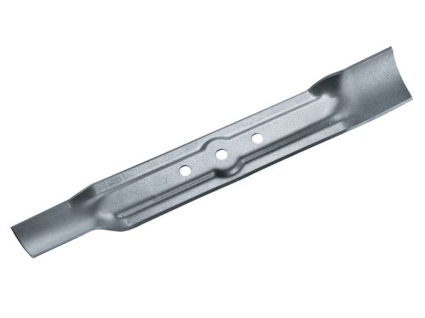 Bosch - Gressklipperblad - lengde: 320 mm