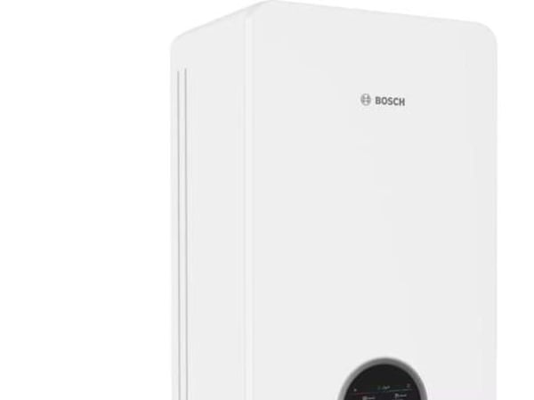 Inomhusenhet kompressor 5800i AW12E vägg