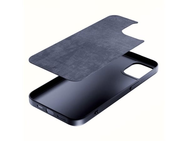 3MK Apple iPhone 13 - 3mk Matt Case Pro
