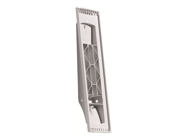 Durable 5631-22, Vegg, Portrett, Flerfarget