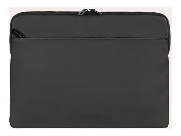 Tucano Gommo - Notebookhylster - 13" - 14" - svart