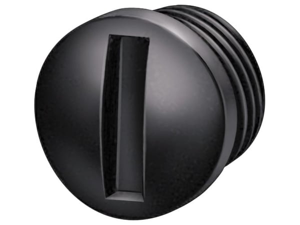 Siemens 3RK1901-1PN00 3RK19011PN00 Tilbehør 10 stk