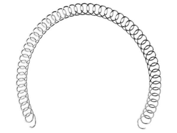 Emos P5681, Room, AC, Vit, 0 - 90 ° C, Rotations-, AC