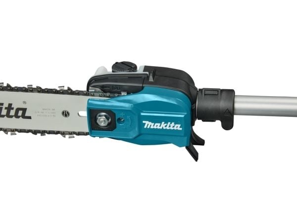 MAKITA PRUNER 30cm MED BOM 2x18V 2x5,0Ah DUA300PT2 - SOLO