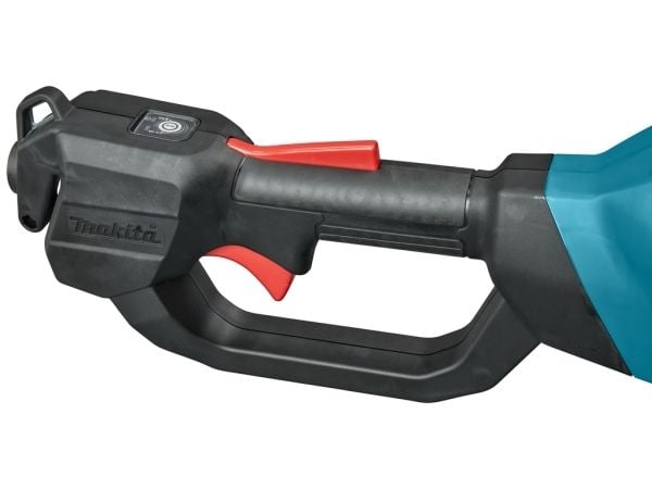 MAKITA PRUNER 30cm MED BOM 2x18V 2x5,0Ah DUA300PT2 - SOLO