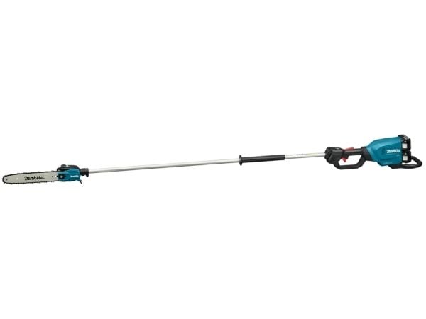 MAKITA PRUNER 30cm MED BOM 2x18V 2x5,0Ah DUA300PT2 - SOLO