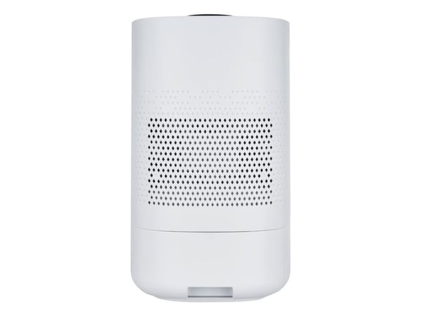 Noveen DH450 affugter 1 L 70 W Hvid