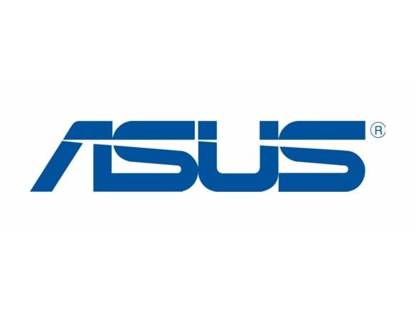 ASUS 13NB0FL1P07011, Overtrekk, ASUS, X580GD X580VN X580VD
