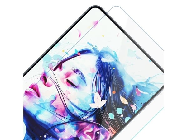 3MK PaperFeeling Lenovo Tab M10 Plus 10.3" 2szt/2psc Folia