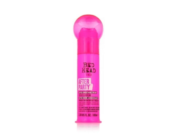 Tigi TIGI BH AFTER PARTY Utjevnende og skinnende hårkrem 100ml