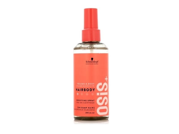 Schwarzkopf Professional - Osis+ - 200ml