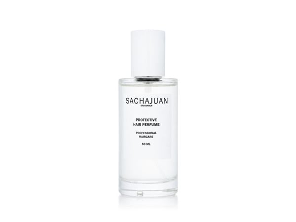Axe Sachajuan Protective Hair Perfume 50 ml