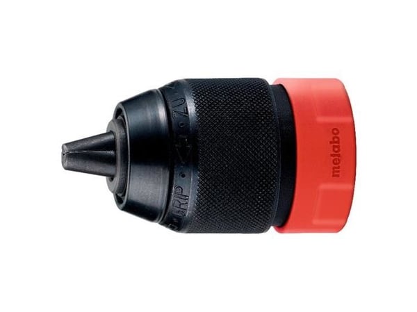Metabo Futuro Plus S 1 M - Chuck - 1.5-13 mm