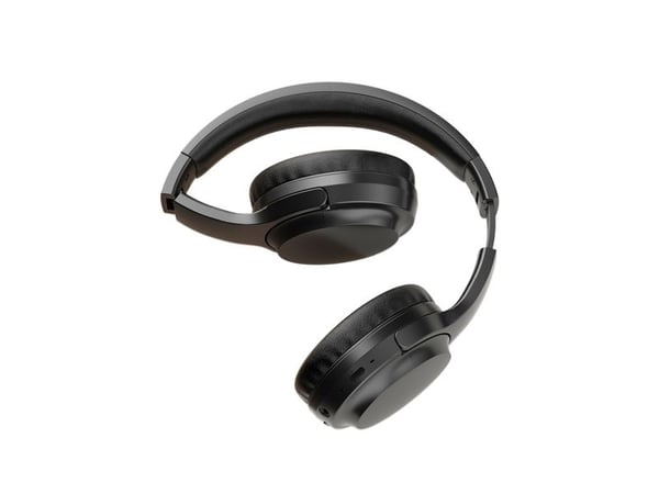 Dudao multifunctional Bluetooth 5.0 wireless in-ear headphones (X22Pro black)