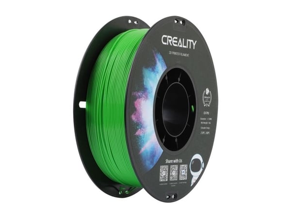 Creality 3D 3301040037, 1 kpl, 1 kg