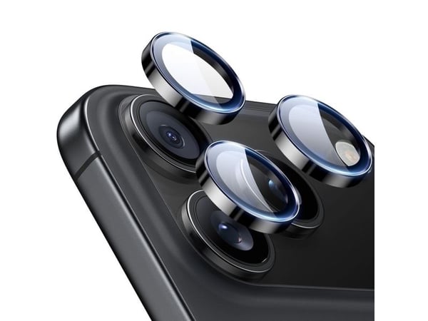 ESR Kameran suojalasi Apple 1 kpl 1D90300103