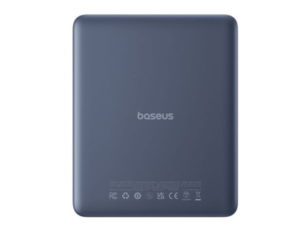 Baseus Blade2