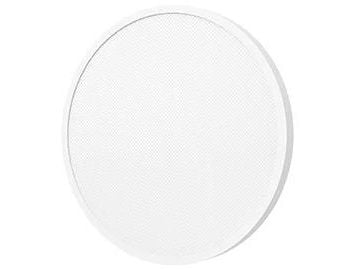 Xiaomi Smart Ceiling Light D30, Smarttaklampe, Wi-Fi, Hvit, 2700 K, 5700 K, 1700 lm